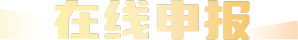 在线申报