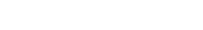 爱普搜汽车